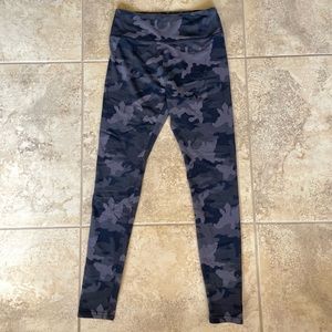 Wild Fable - High Waisted Leggings - Size S